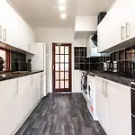 Morganite - 3 Bedroom House