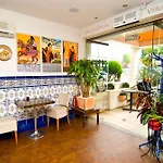 Macy\'S Hotel