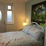TDM Bachelot Lettings Ltd