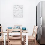 2Bed/Apt - Zone 1 - 4 Tube Stations + Hyde Park