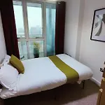 Custom House Apartments
