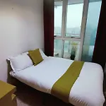Custom House Apartments