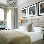 The Athenaeum Hotel & Residences