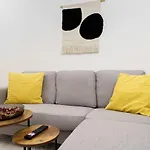Panther House By Oval