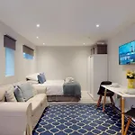 Wimbledon Studios