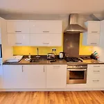 Portobello Market Apartments