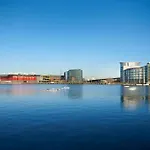 Canning Town Modern 2 Bedroom Apartment Excel Centre, Canary Wharf, City Airport