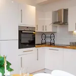 Beautiful 1Bd Apartment On The King\'S Road Chelsea