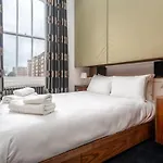 Award-Winning Designer Apartment