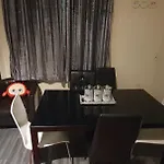 2 Bedroom Flat In Lewisham Sleep 8 Guest