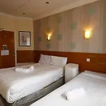 Anchor Guest House