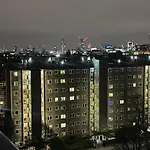 Sky View Ec1
