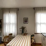 Cosy Single Bedroom In Crouch End