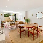 Be London - The De Beauvoir Residences