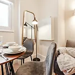 Modern Apartments In Paddington Central London Free Wifi By City Stay Aparts London