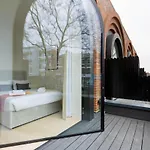 The Arches