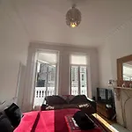 Immaculate 1-Bed Apartment In London