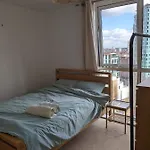 2 Bed 2 Baths Apt In Stratford