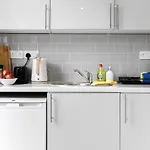 Livestay-Modern Studio Rooms In Zone 2 London