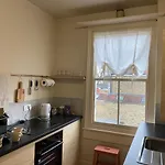 Stylish Apt London Excel Olympic Close To Station