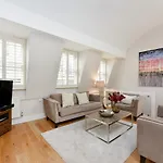 London Choice Apartments - South Kensington - Mews House II