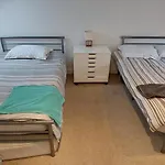 Lovely 3 Bedroom House Wimbledon