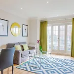 Chelsea - Draycott Place By Viridian Apartments