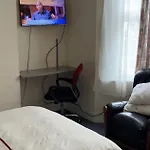 Rooms To Let In London