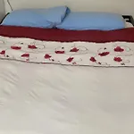 Rooms To Let In London