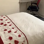 Rooms To Let In London