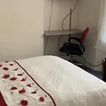 Rooms To Let In London