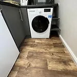 008- S2Premium Location Studio Apartment Central London