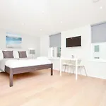 Fitzroy Serviced Apartments By Concept Apartments