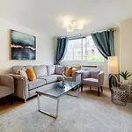 Marylebone - The Portman Residences