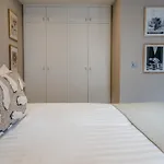 Be London - The Chinatown Residences