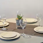 Lovely 2-Bedroom Serviced Apartment Greater London