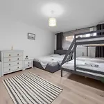 Sleep14 In Victoria London 43Vpr