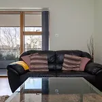 Guestready - Serenity Getaway In Stoke Newington