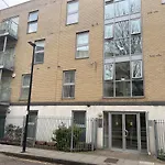 Poplar Guest House