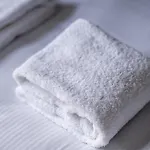 Guestready - Serenity Getaway In Stoke Newington