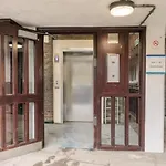The Lovely Room