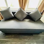 Luxury Suites Near Wembley Stadium, Wembley Arena, London Designer Outlet
