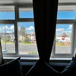 Luxury Suites Near Wembley Stadium, Wembley Arena, London Designer Outlet