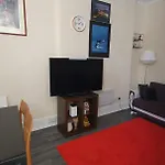 Kfot Klassic Holida Rental 2