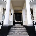 Halpin House