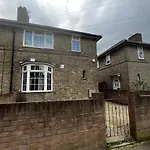 Good Priced Single Rooms In Sherperds Bush
