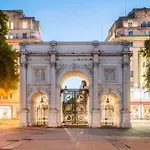 Marble Arch