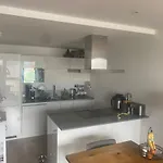 Guest House