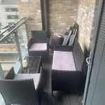 Guest House