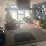 Guest House
